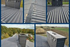 domowa-instalacja-elektryczna-odgromowa-scaled