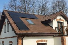 instalacja-elektryczna-i-odgromowa-elektryk