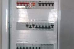 Rozdzielnia głółwna