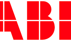 0 ABB